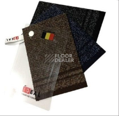 Ideal Kortriek 5072 фото 18 | FLOORDEALER
