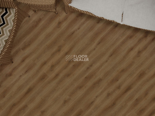 FineFloor FF-1200 Strong 1255 Дуб Октопус фото 4 | FLOORDEALER