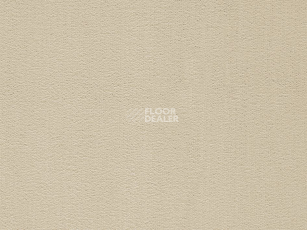 Ковролин Balta ITC Rossini 131 New фото 1 | FLOORDEALER