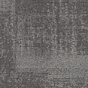 Ковровая плитка Modulyss Pixel Pixel 957  | FLOORDEALER