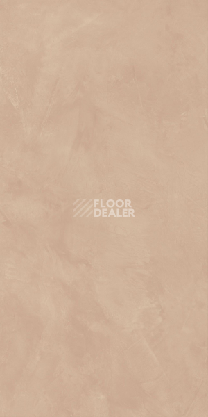 Керамогранит Join 60 X 120 Peach фото 1 | FLOORDEALER