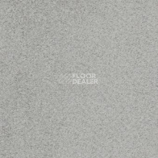 Ковролин Balta ITC Rossini 190 фото 1 | FLOORDEALER
