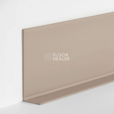 Плинтус Плинтус эластичный Dollken Wl 50 130 фото 1 | FLOORDEALER