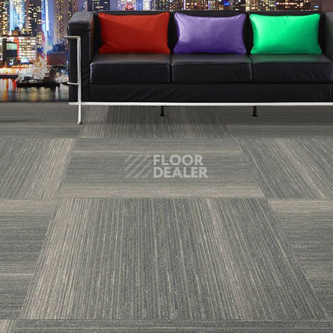 Standard Carpets City Walk City Walk  970 фото 2 | FLOORDEALER