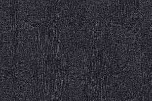 Ковровая плитка Forbo Flotex Colour Penang 50*50 t 382001 Penang Anthracite фото  | FLOORDEALER
