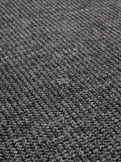 Condor Dynamic 78 фото 10 | FLOORDEALER
