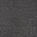 Ковролин Shaw Bradberry 30 788  | FLOORDEALER