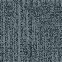 Ковровая плитка Balsan Savane Sonic Confort 940  | FLOORDEALER