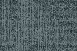 Ковровая плитка Balsan Savane Sonic Confort 940 фото  | FLOORDEALER