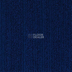 Ковролин Desso Flux-Brlm 8811 фото 1 | FLOORDEALER