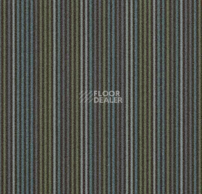 Ковровая плитка Forbo Flotex Complexity t 550003 / t 553003 Complexity Charcoal фото 1 | FLOORDEALER