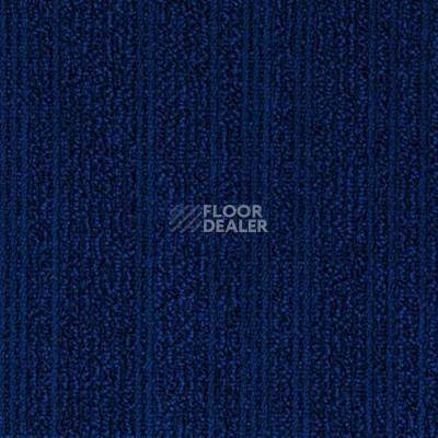 Ковролин Desso Flux-Brlm 8811 фото 1 | FLOORDEALER