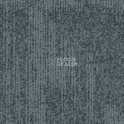 Ковровая плитка Balsan Savane Sonic Confort 940 фото 1 | FLOORDEALER