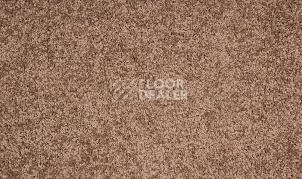 Ковролин Betap Makao 93 фото 1 | FLOORDEALER