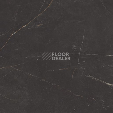 Nolana ( Нолана ) 60 x 120 x 10 NL04 фото 2 | FLOORDEALER