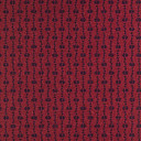 Ковролин Balsan Les Best Design - Grain de café 570  | FLOORDEALER