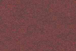 Ковролин Ideal Varegem 713 фото  | FLOORDEALER