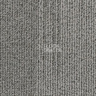 Ковровая плитка Desso Airmaster Elements Cosmo 9505 фото 1 | FLOORDEALER
