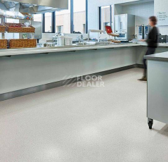 Forbo SafeStep R12 175032 smoke фото 3 | FLOORDEALER