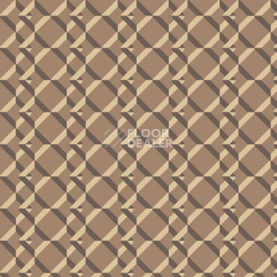 Ковролин Agnella Creation Alekos Linen фото 1 | FLOORDEALER