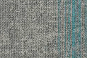 Ковровая плитка Neuflor Rocky 300303 + Turquoise фото  | FLOORDEALER