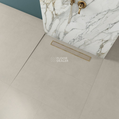 Керамогранит Arabescato 60X120 Xenia Matt Rect 60X120 фото 5 | FLOORDEALER