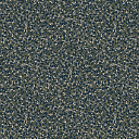Ковролин Ege Highline Metropolitan Breezy Impressions rf 5295646  | FLOORDEALER