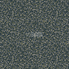 Ковролин Ege Highline Metropolitan Breezy Impressions rf 5295646 фото 1 | FLOORDEALER