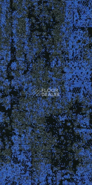 Ковровая плитка InnovFlor Nature 09 фото 1 | FLOORDEALER