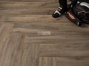 FineFloor FF-1800 Gear 1813 Сарта фото 5 | FLOORDEALER