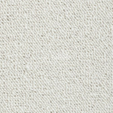 Ковролин Creatuft Tanger 549 Snowdrift фото 1 | FLOORDEALER