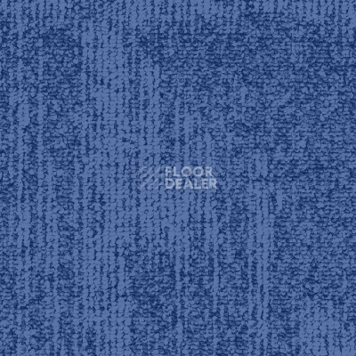 Ковровая плитка Balsan Savane Sonic Confort 180 фото 1 | FLOORDEALER