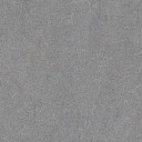 Линолеум Forbo Marmoleum Decibel 386635 eternity  | FLOORDEALER