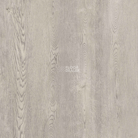 Кварцвиниловые полы Alix Floor City Line 5мм ALX1570-3 Дуб йоркширский серый фото 1 | FLOORDEALER