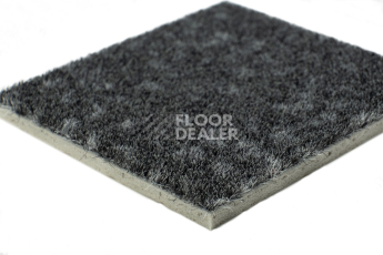 Forbo Flotex metro planks p 946007 Metro Ash фото 5 | FLOORDEALER
