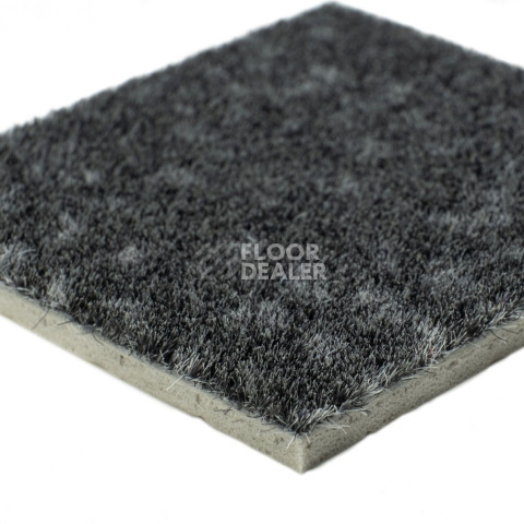 Forbo Flotex metro planks p 946007 Metro Ash фото 5 | FLOORDEALER