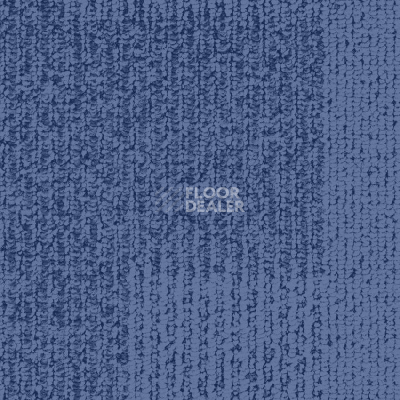 Ковровая плитка Balsan Delta Sonic Confort 170 фото 1 | FLOORDEALER