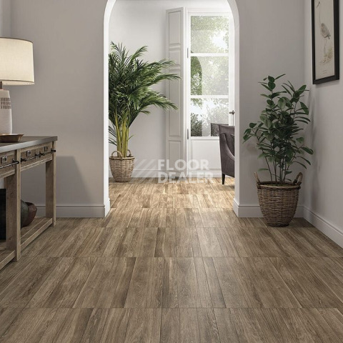 Forest 31 X 93 Atlas Beige фото 2 | FLOORDEALER