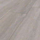 Ламинат Terhurne Trend Line 327мм 1850  Дуб Серебристо-Серый  1101021686  | FLOORDEALER