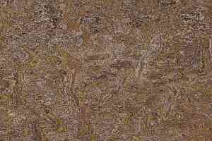 Кварцвиниловые полы Forbo Marmoleum Modular Marble 3425 фото  | FLOORDEALER
