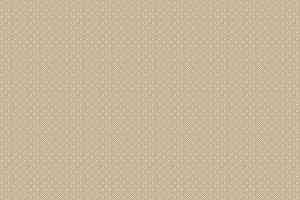 Ковролин Agnella Natural Dolomit Dark Beige фото  | FLOORDEALER