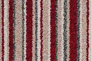 Ковролин Balta Noble Stripes Noble Saxony 0014 фото  | FLOORDEALER