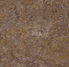 Кварцвиниловые полы Forbo Marmoleum Modular Marble 3425 фото 1 | FLOORDEALER