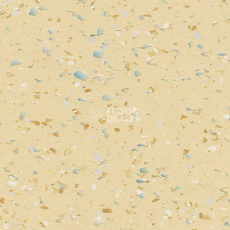 Линолеум Polyflor Pearlazzo Pur 9702 фото 1 | FLOORDEALER