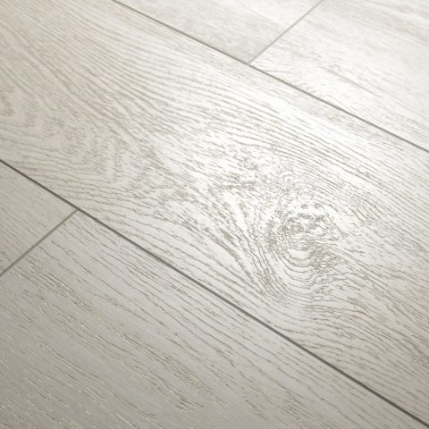 Aquafloor Space AF4006SPC фото 2 | FLOORDEALER