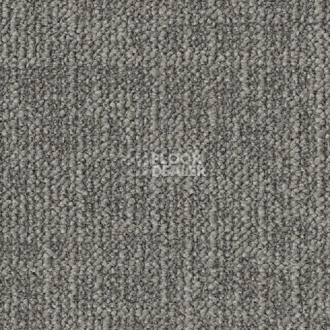 Ковровая плитка DESSO Airmaster Salina 9107 фото 1 | FLOORDEALER