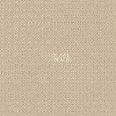 Ковролин Agnella Natural Dolomit Dark Beige фото 1 | FLOORDEALER