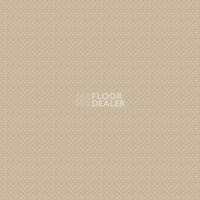 Ковролин Agnella Natural Dolomit Dark Beige фото 1 | FLOORDEALER