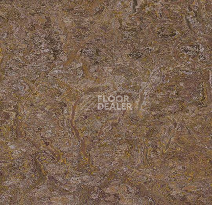 Кварцвиниловые полы Forbo Marmoleum Modular Marble 3425 фото 1 | FLOORDEALER
