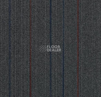 Ковролин Forbo Linear Pinstripe s 262001 / t 565001 Piccadilly фото 1 | FLOORDEALER